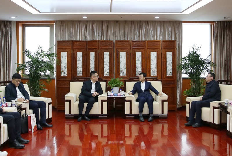 181705539467410829.jpg 1月16日 公司与中创联控有限公司座谈互换.jpg