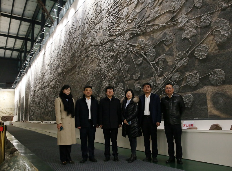 微信图片_20240304092623.jpg