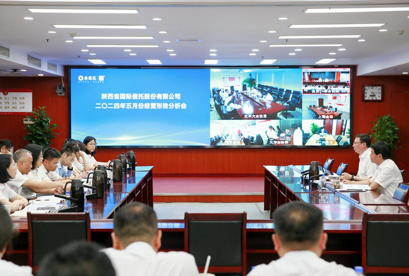 081720405799759381.png 图片4.png