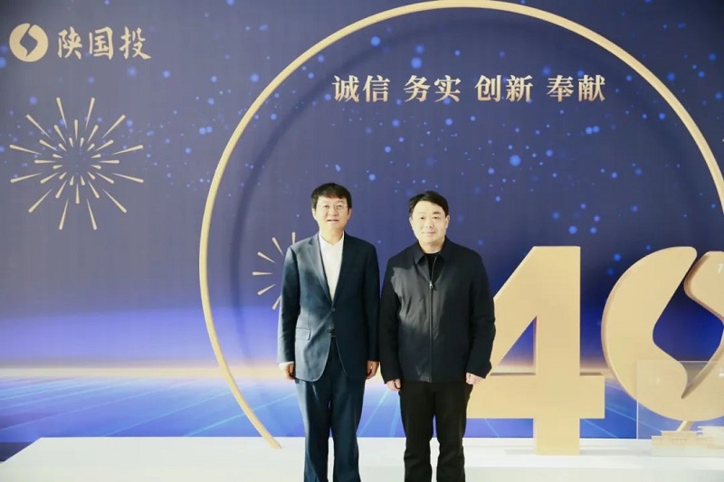 老挝3.jpg