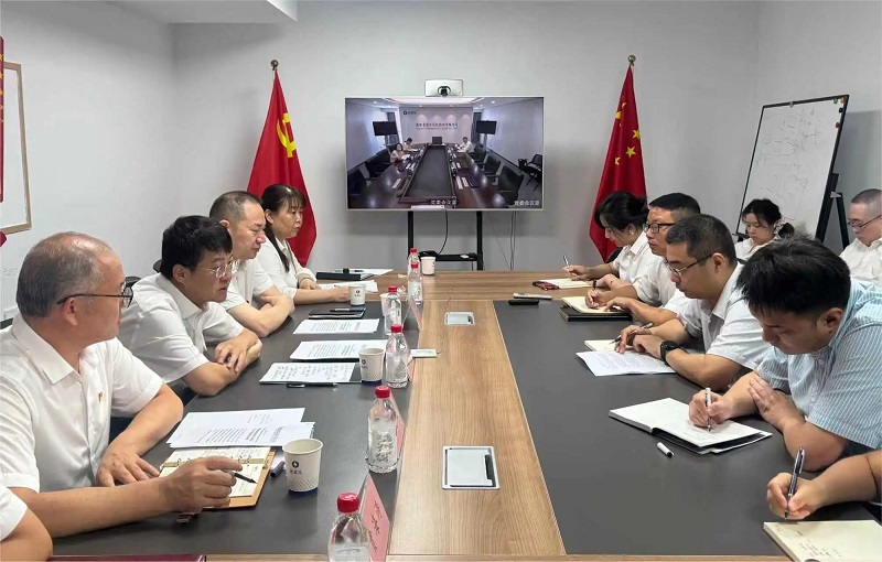 251758791455284221.jpg 微信图片_2025-09-25_171012_084.jpg