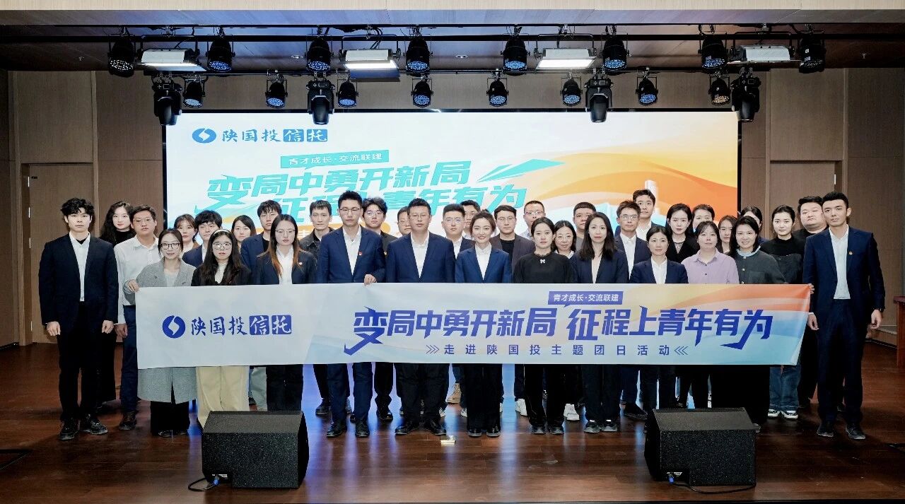 微信图片_20260115145036.jpg