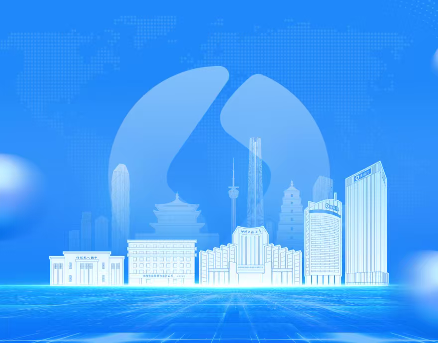 beat·365(中国)唯一官方网站