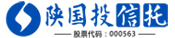 sm-logo beat·365(中国)唯一官方网站