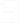 beat·365(中国)唯一官方网站